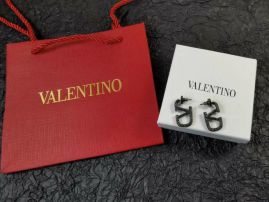 Picture of Valentino Earring _SKUValentinoearring11lyx2116073